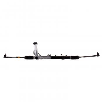 2009 Kia Amanti Rack and Pinion Assembly AISIN SGK002 image 2 of 2