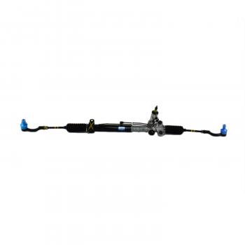 2013 Hyundai Genesis Rack and Pinion Assembly