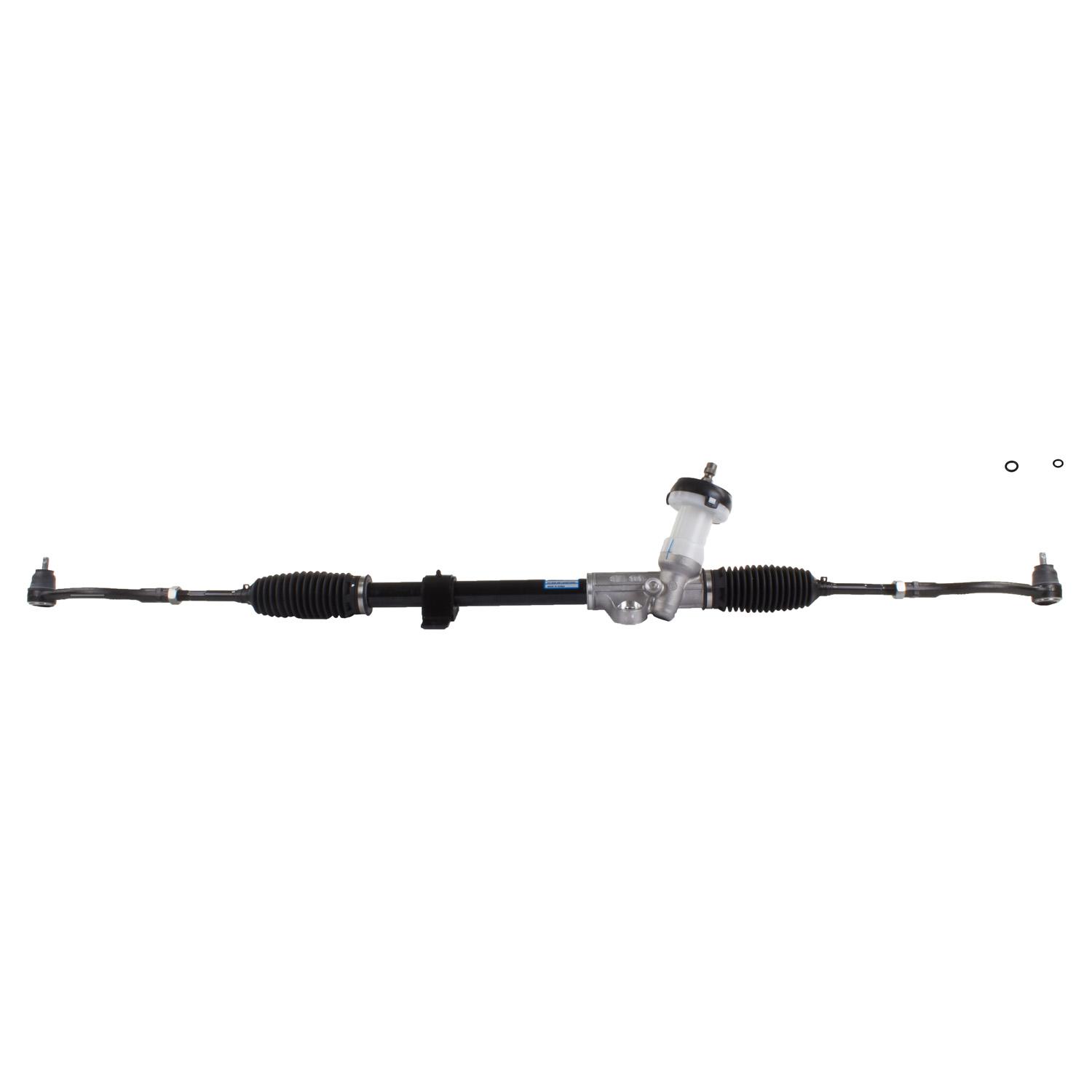 AISIN SGK005 - Steering Gear AISIN SGK005 Steering Gear product image 1 of 2