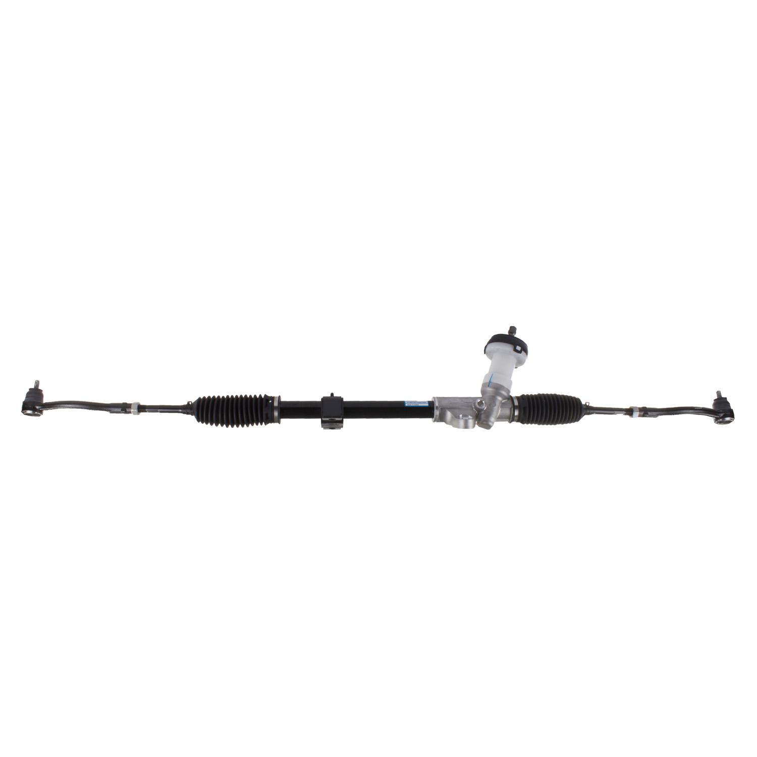 AISIN SGK005 - Steering Gear AISIN SGK005 Steering Gear product image 2 of 2
