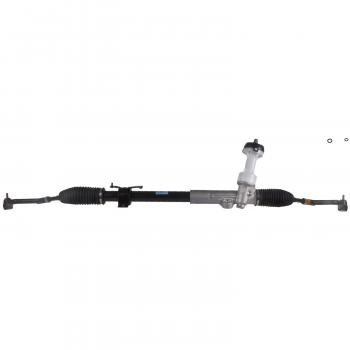 2011 Kia Sportage Steering Gear AISIN SGK006 image 1 of 2