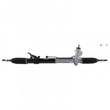 2013 Kia Sorento Rack and Pinion Assembly AISIN SGK007 image 1 of 2