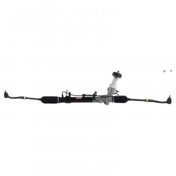 2012 Kia Soul Rack and Pinion Assembly AISIN SGK008 image 1 of 2