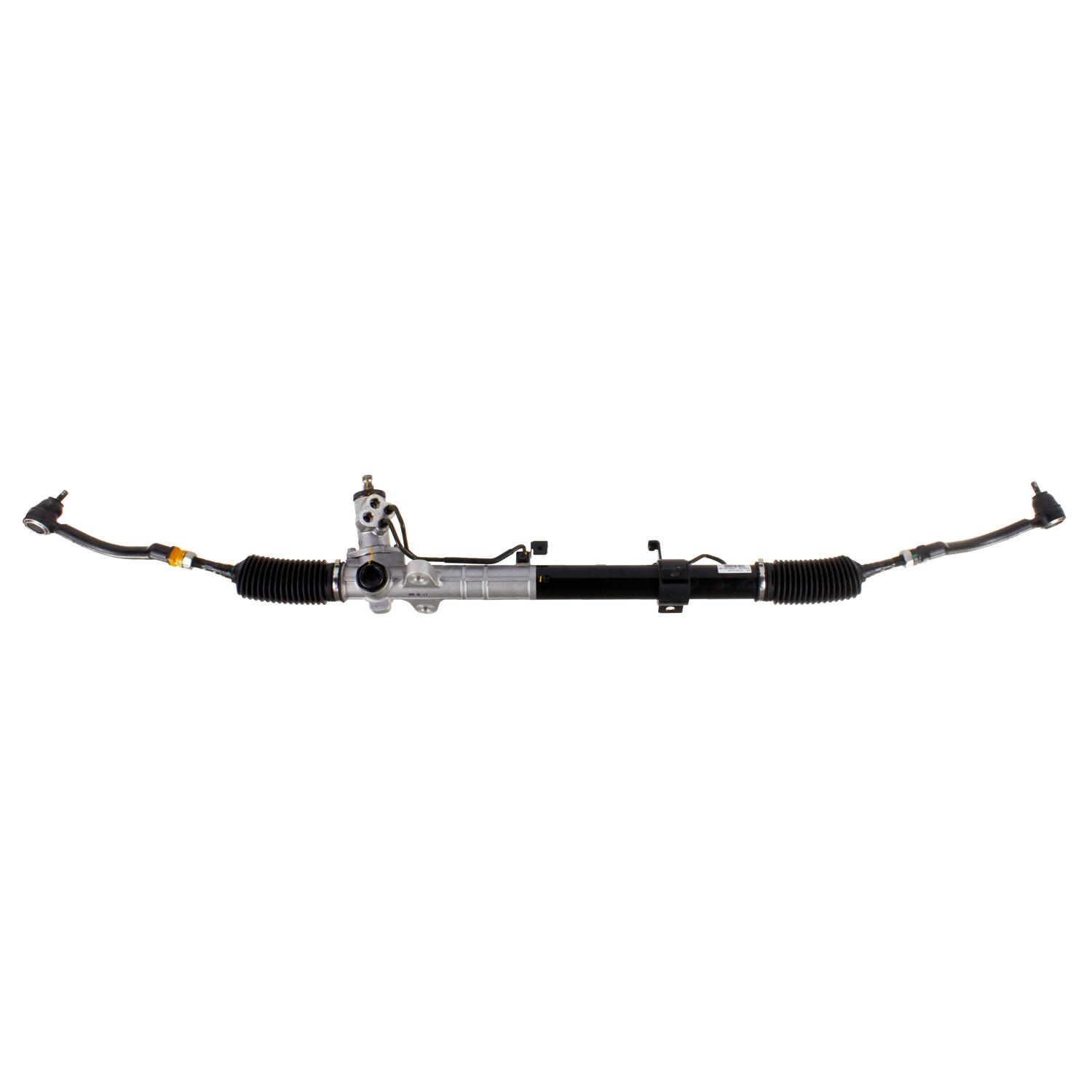 AISIN SGK009 Rack and Pinion Assembly product image 2 of 2