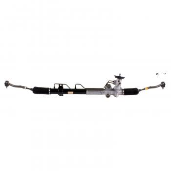 2005 Kia Optima Rack and Pinion Assembly AISIN SGK020 image 1 of 2