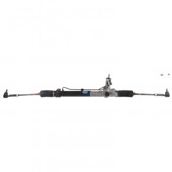 2010 Hyundai Genesis Coupe Rack and Pinion Assembly AISIN SGK021 image 1 of 2