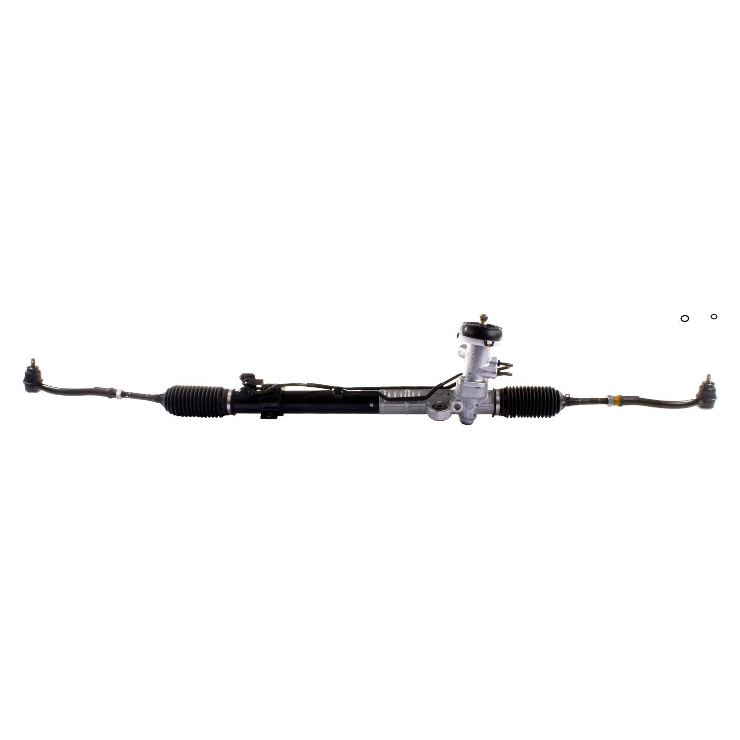 AISIN SGK022 Rack and Pinion Assembly product image 1 of 2