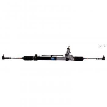 2016 Hyundai Genesis Coupe Rack and Pinion Assembly