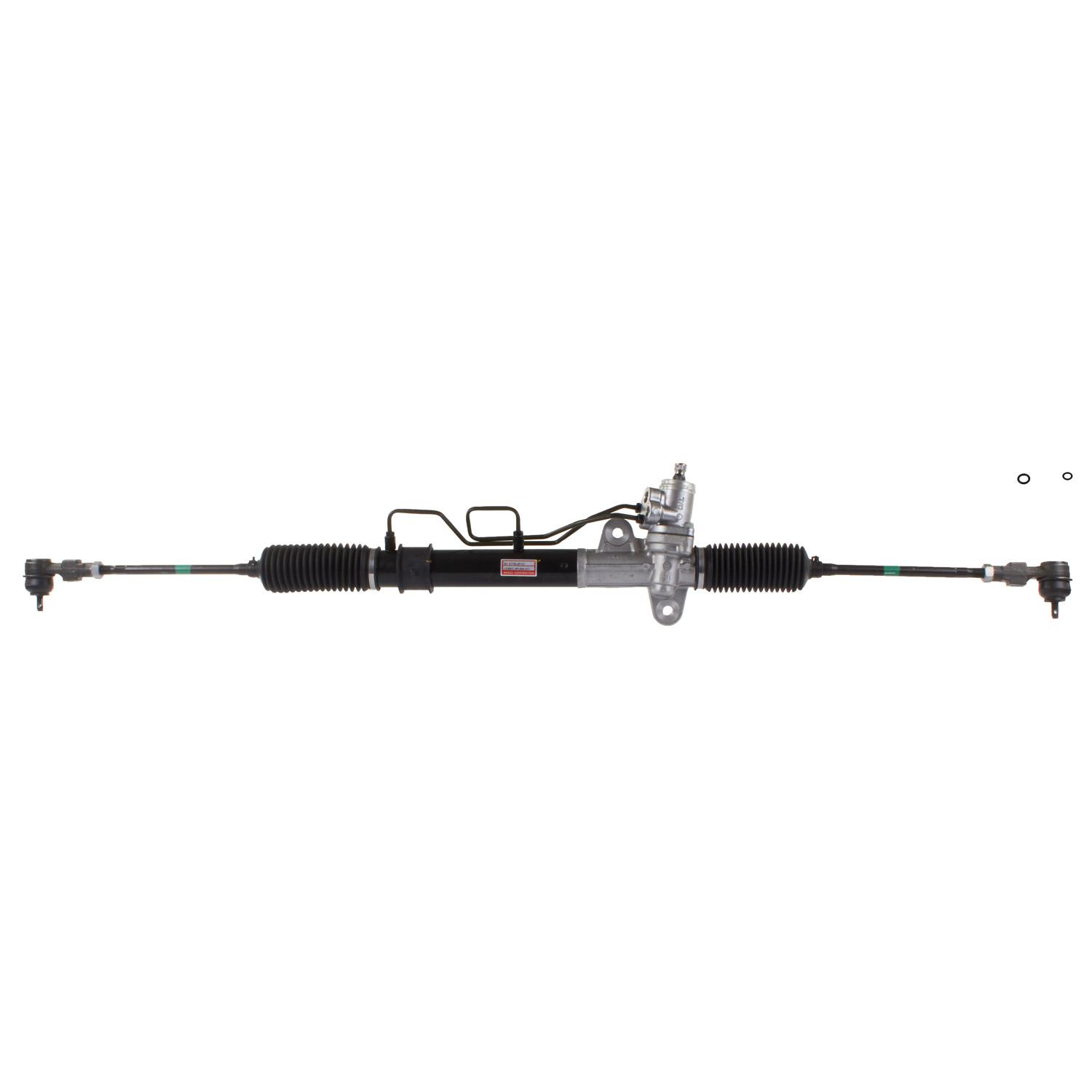 AISIN SGK025 - Rack and Pinion Assembly AISIN SGK025 Rack and Pinion Assembly product image 1 of 2