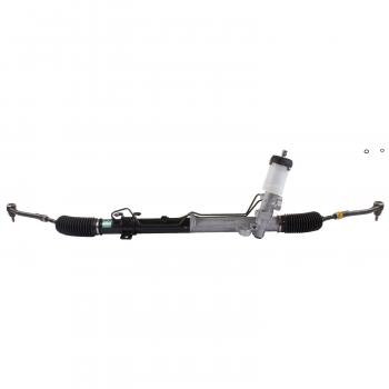 2014 Kia Sedona Rack and Pinion Assembly AISIN SGK026 image 1 of 2