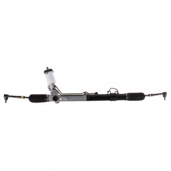 2014 Kia Sedona Rack and Pinion Assembly AISIN SGK026 image 2 of 2