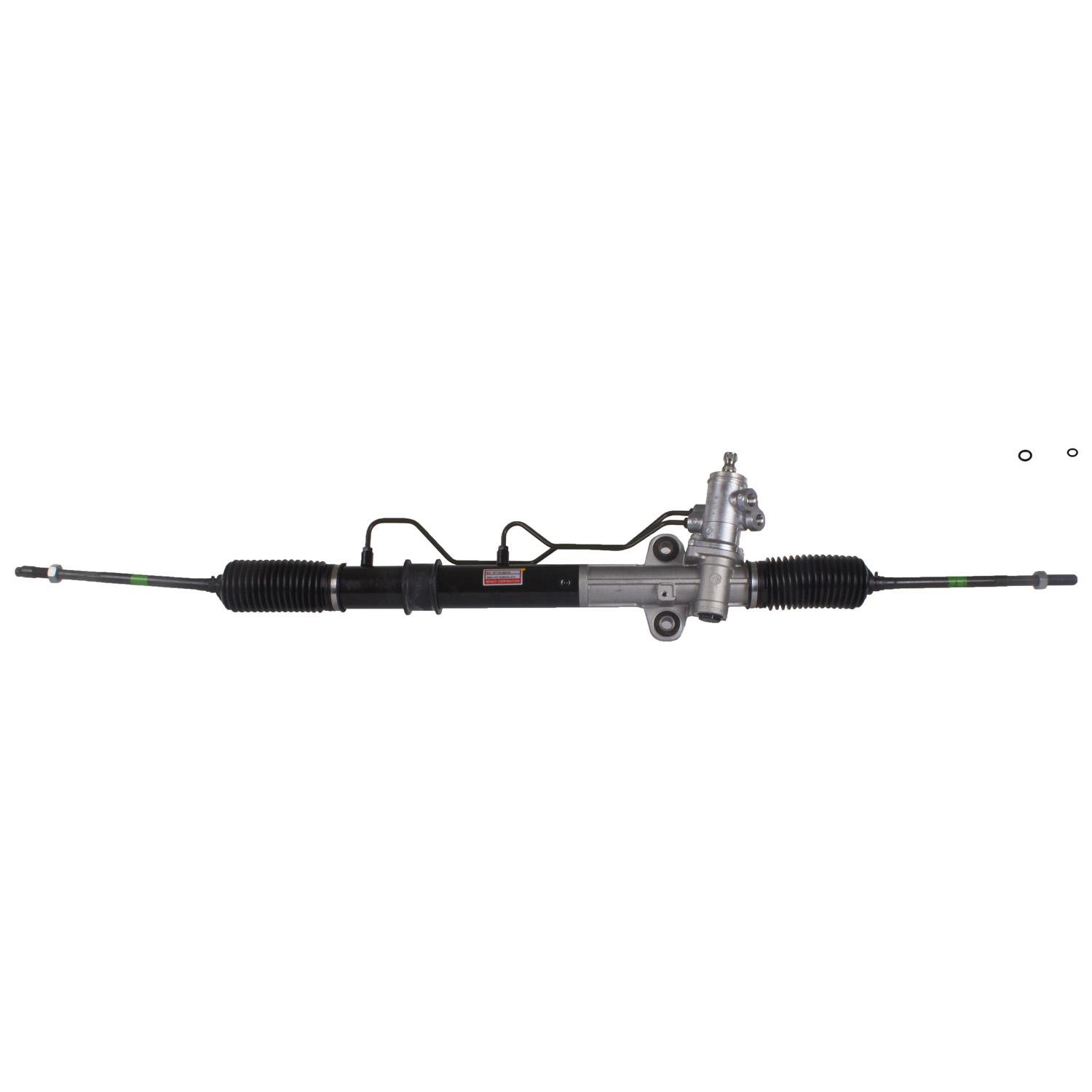 AISIN SGK028 Rack and Pinion Assembly product image 1 of 2
