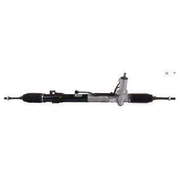 2012 Hyundai Veracruz Rack and Pinion Assembly AISIN SGK032 image 1 of 2