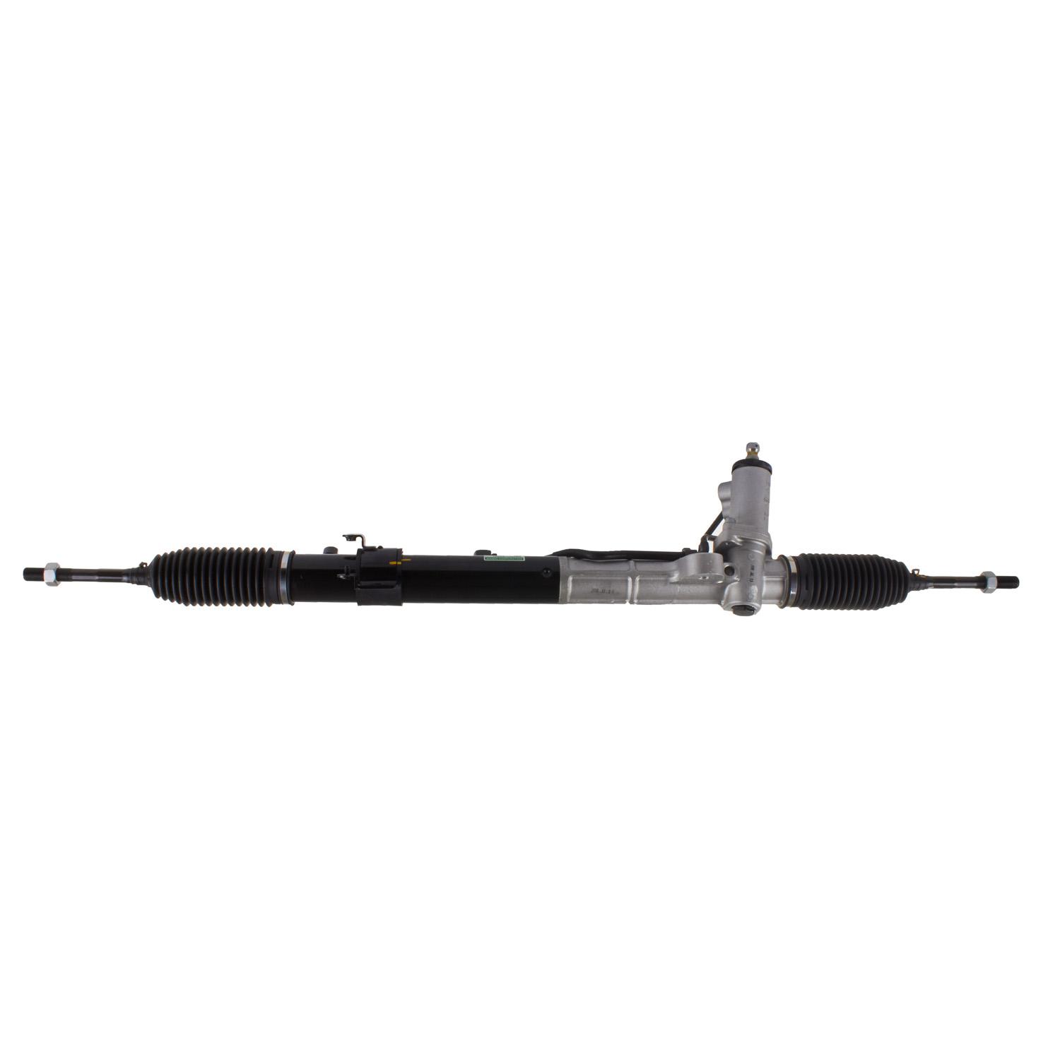 AISIN SGK032 - Rack and Pinion Assembly AISIN SGK032 Rack and Pinion Assembly product image 2 of 2