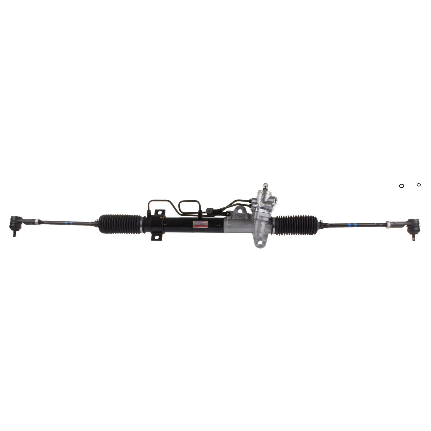 AISIN SGK033 Rack and Pinion Assembly product image 1 of 2