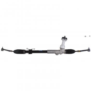 2015 Hyundai Tucson Steering Gear