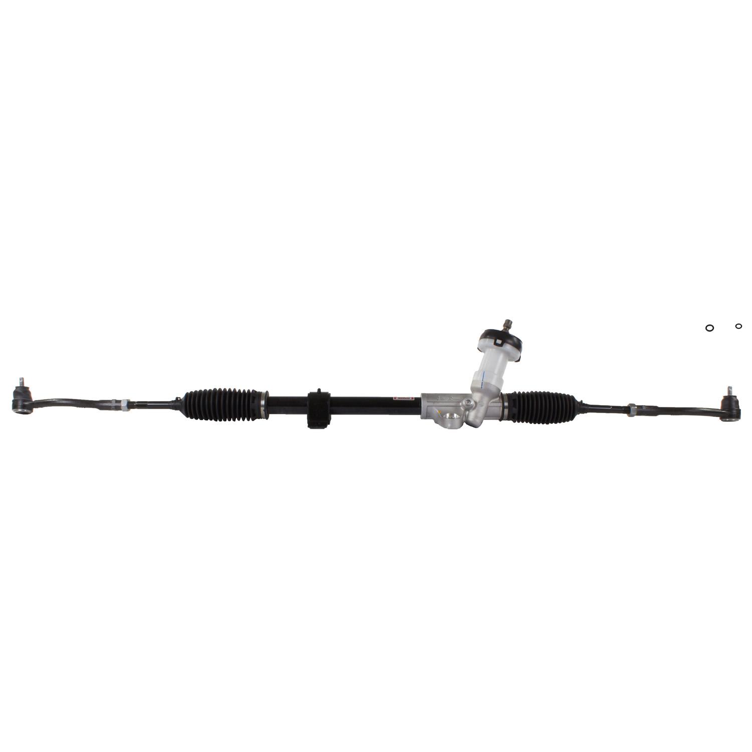 AISIN SGK036 - Steering Gear AISIN SGK036 Steering Gear product image 1 of 2