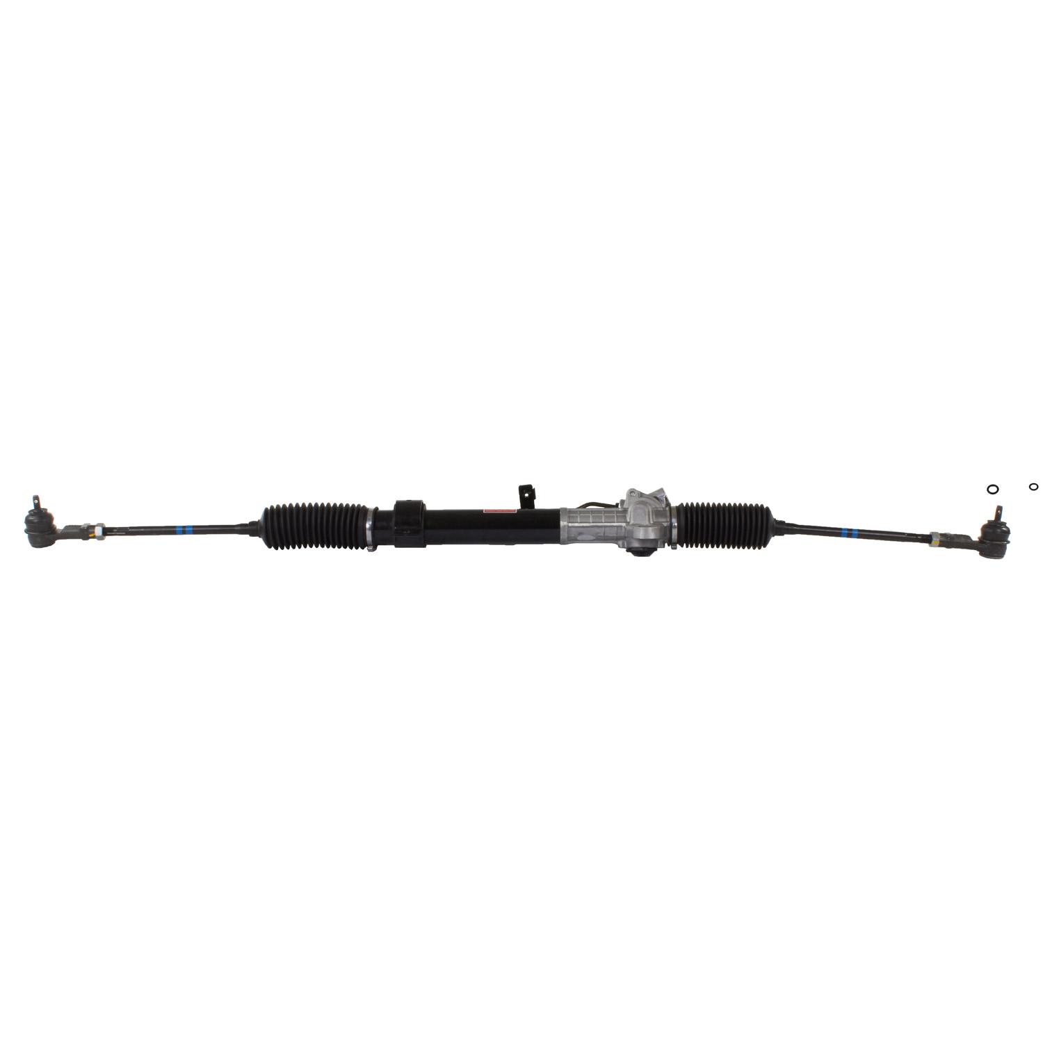 AISIN SGK039 - Rack and Pinion Assembly AISIN SGK039 Rack and Pinion Assembly product image 1 of 2