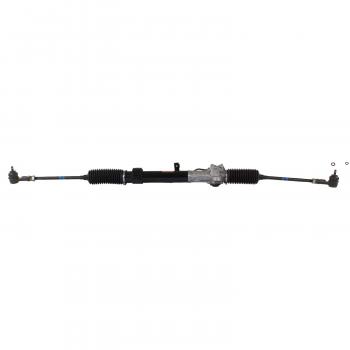 2008 Hyundai Tiburon Rack and Pinion Assembly AISIN SGK039 image 1 of 2