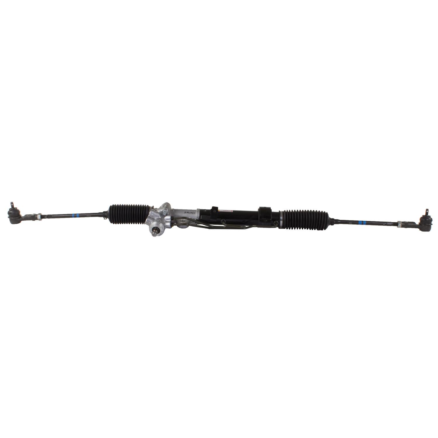 AISIN SGK039 - Rack and Pinion Assembly AISIN SGK039 Rack and Pinion Assembly product image 2 of 2