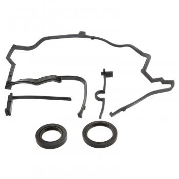 2005 Acura EL Engine Timing Cover Seal Kit AISIN SKH002 image 1 of 1