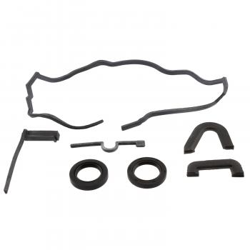 2000 Honda Civic Engine Timing Cover Seal Kit AISIN SKH003 image 1 of 1