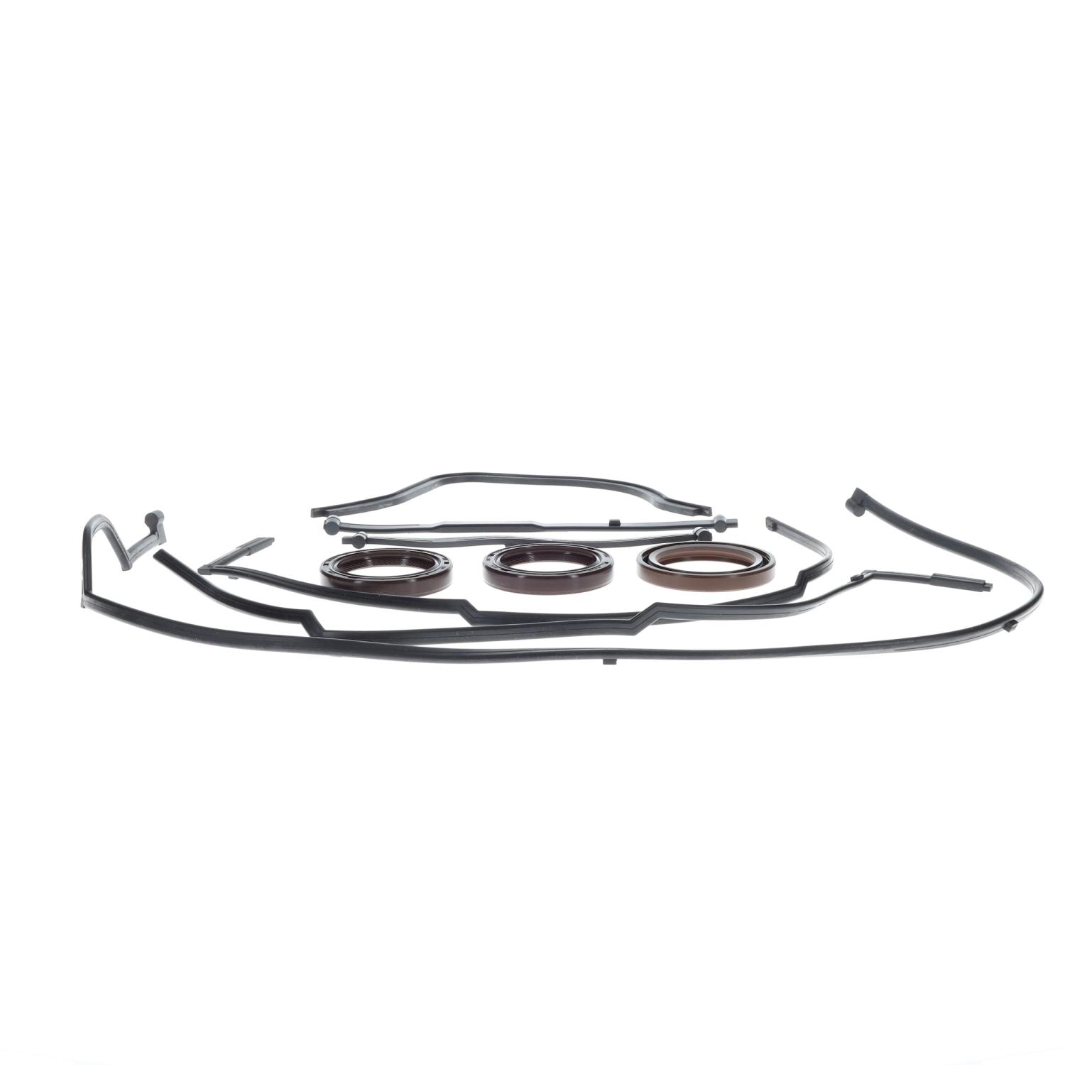 AISIN SKH005 - Engine Timing Cover Seal Kit AISIN SKH005 Engine Timing Cover Seal Kit product image 2 of 4