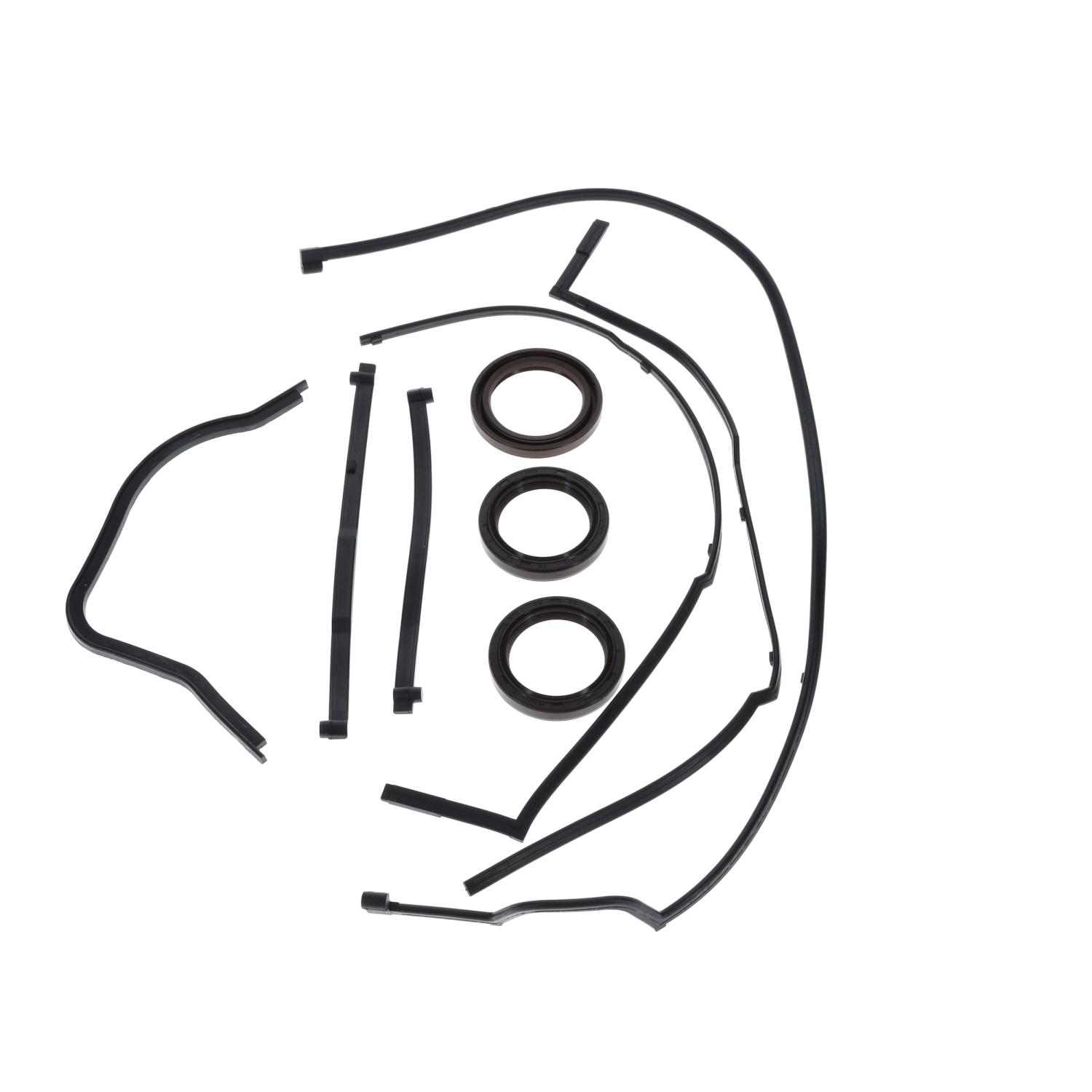 AISIN SKH005 - Engine Timing Cover Seal Kit AISIN SKH005 Engine Timing Cover Seal Kit product image 3 of 4