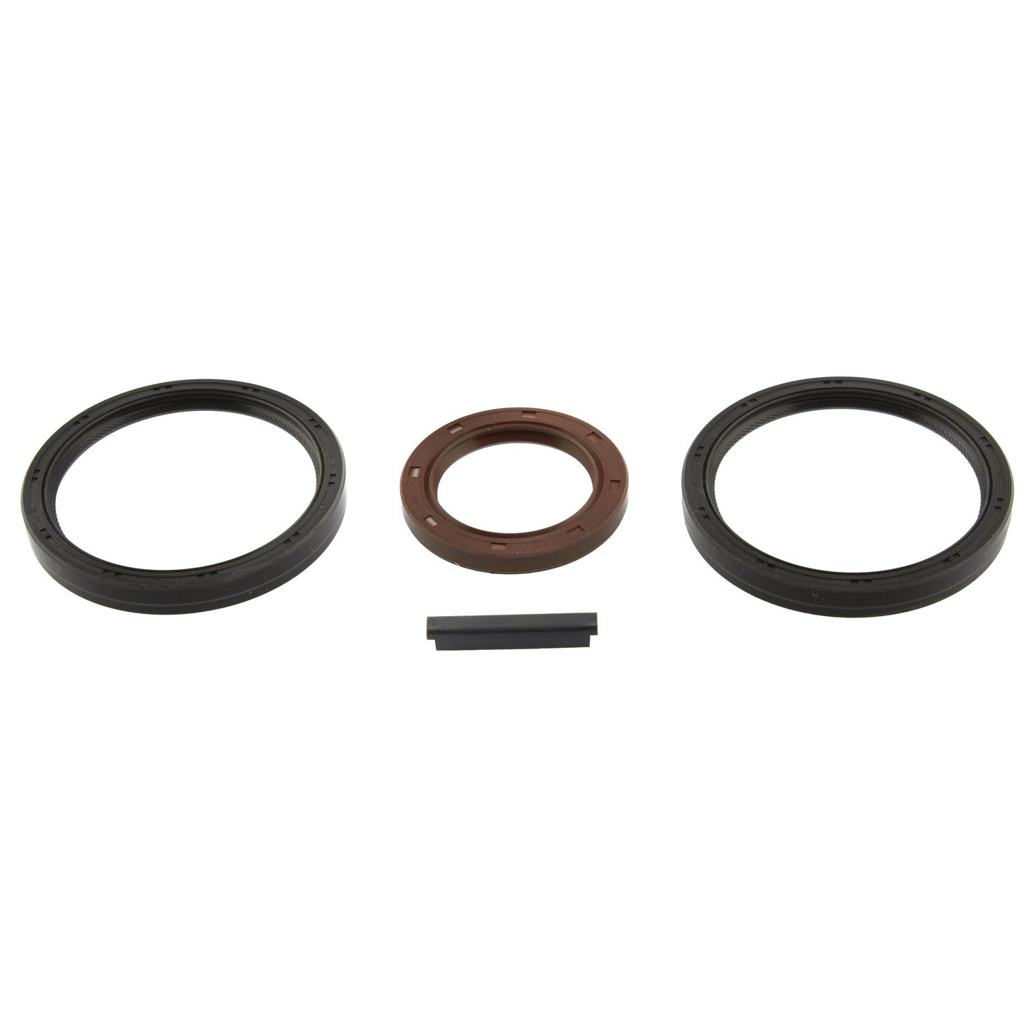 AISIN SKT002 - Engine Timing Cover Seal Kit AISIN SKT002 Engine Timing Cover Seal Kit product image 1 of 1