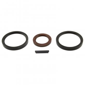 2007 Lexus LX470 Engine Timing Cover Seal Kit AISIN SKT002 image 1 of 1