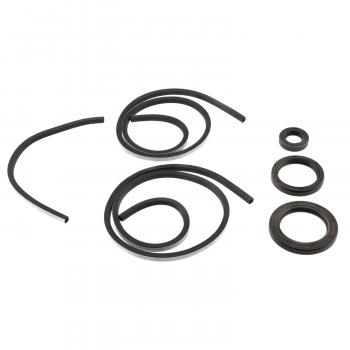 2000 Toyota RAV4 Engine Timing Cover Seal Kit AISIN SKT003 image 1 of 1