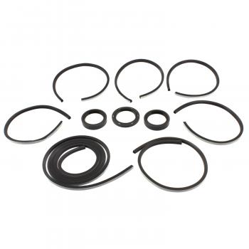 2006 Lexus RX330 Engine Timing Cover Seal Kit