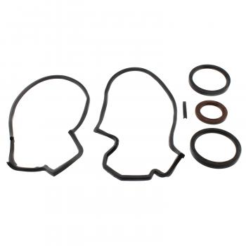 2000 Lexus LS400 Engine Timing Cover Seal Kit