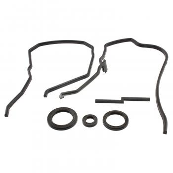 1993 Toyota Celica Engine Timing Cover Seal Kit