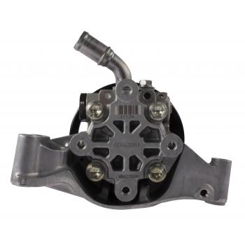 2014 Ram C/V Power Steering Pump AISIN SPCH001 image 2 of 2