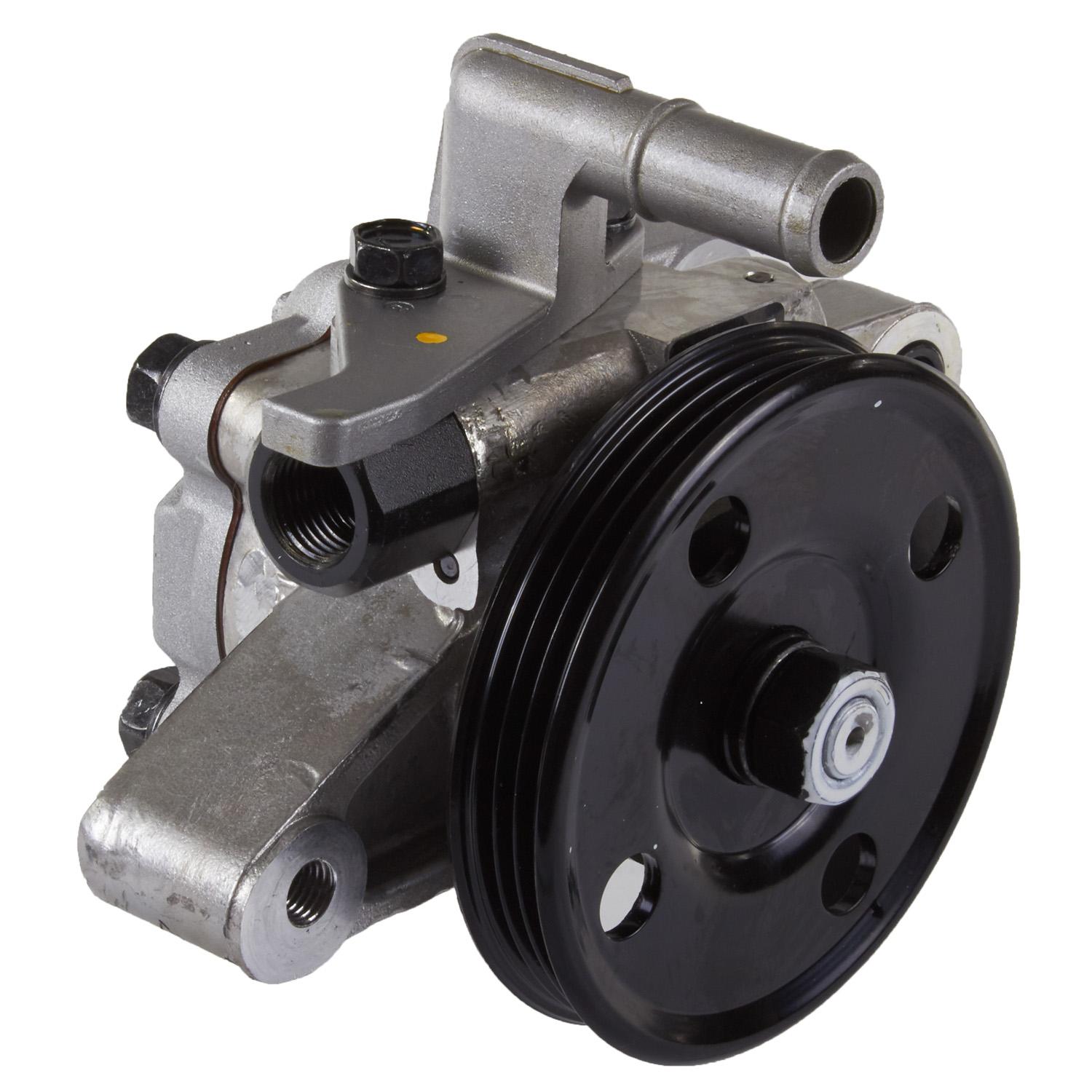 AISIN SPK006 Power Steering Pump product image 1 of 3