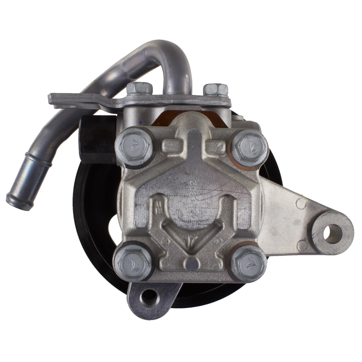 AISIN SPK007 Power Steering Pump product image 3 of 3
