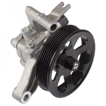 2016 Hyundai Genesis Power Steering Pump