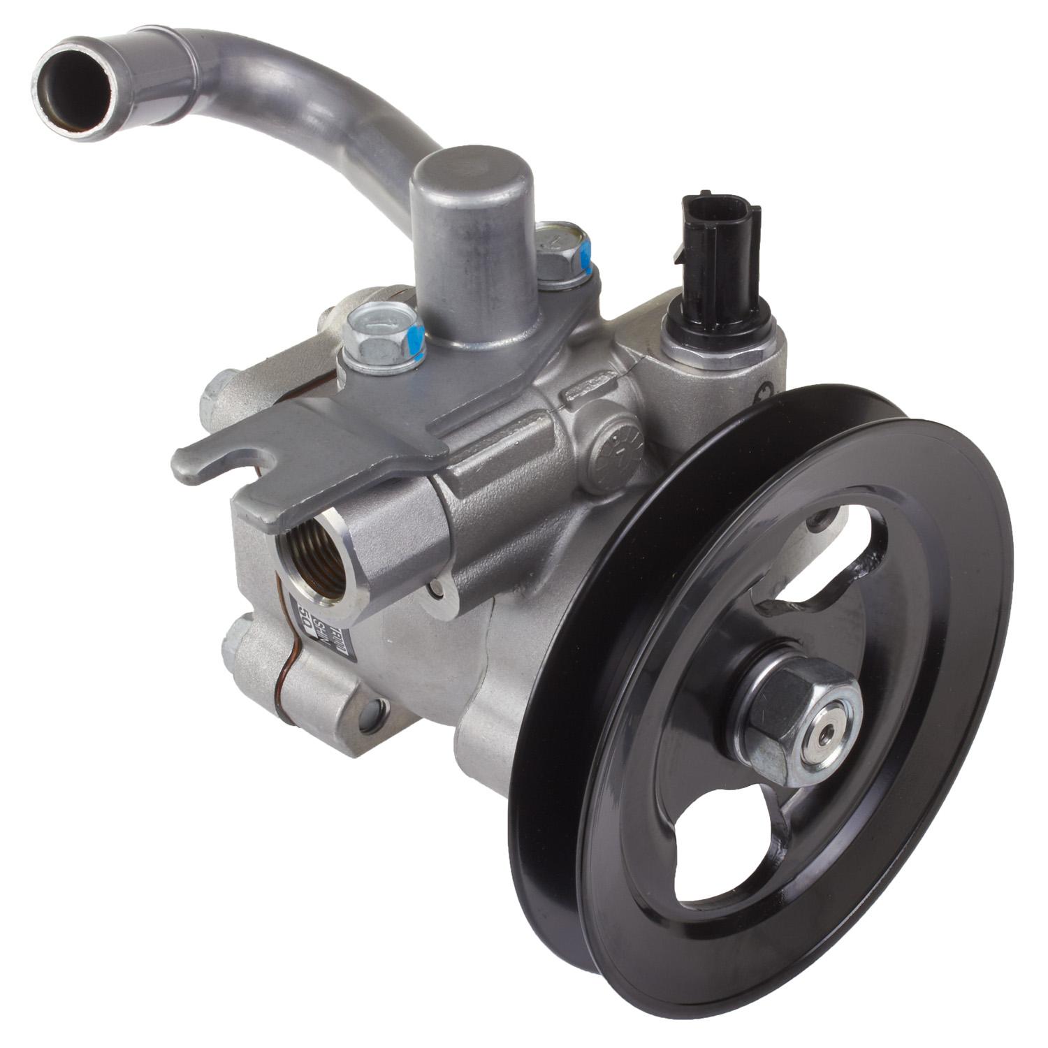 AISIN SPK016 Power Steering Pump product image 1 of 4