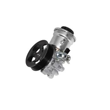 2011 Toyota 4Runner Power Steering Pump AISIN SPT001 image 1 of 1