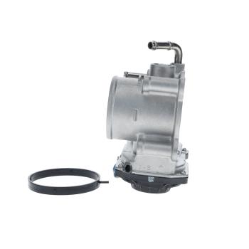 AISIN TBN011 Fuel Injection Throttle Body product image 5 of 6