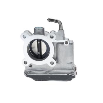 AISIN TBN011 Fuel Injection Throttle Body product image 6 of 6