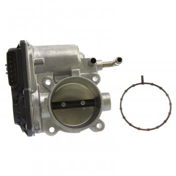 2016 Toyota Avalon Fuel Injection Throttle Body AISIN TBT005 image 1 of 1