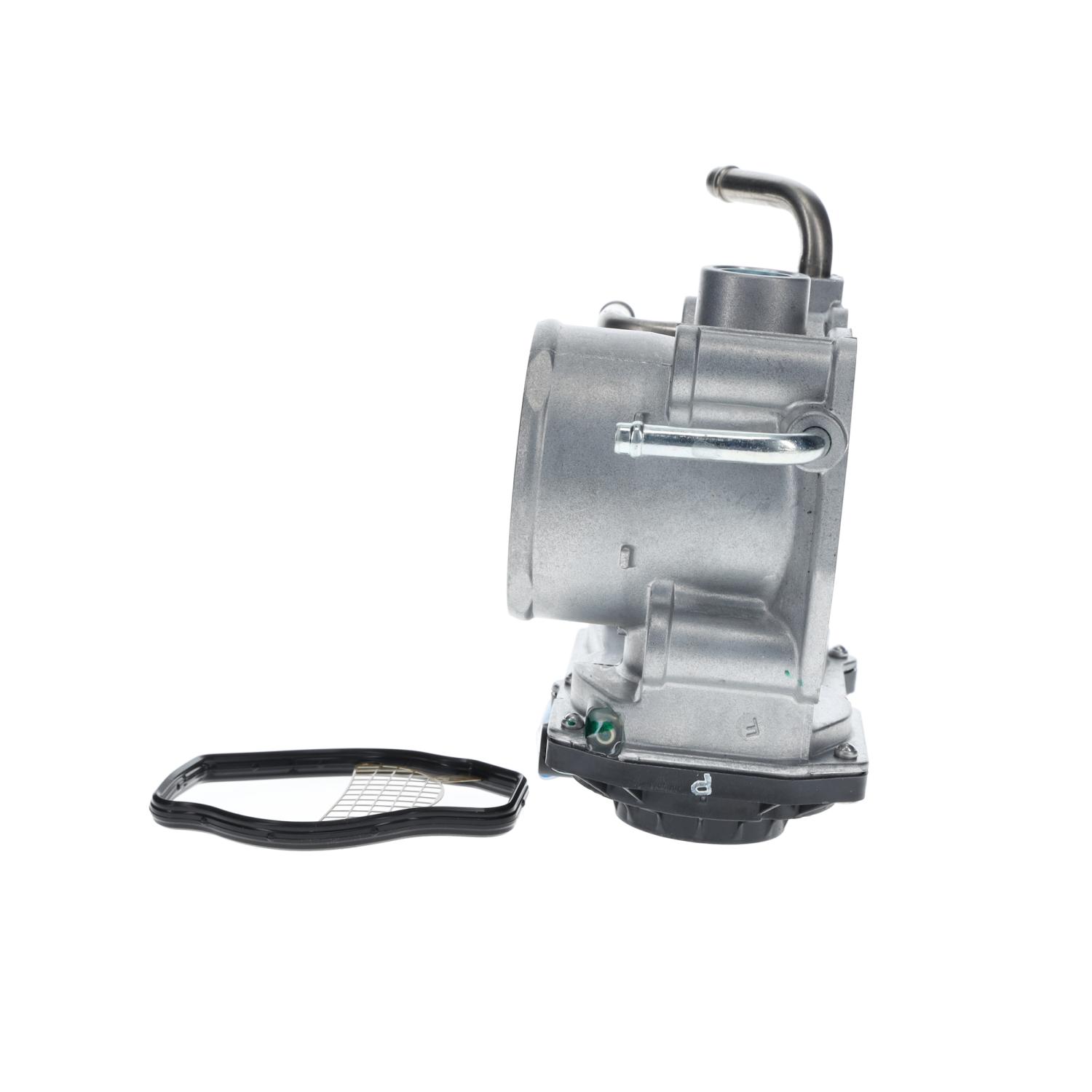 AISIN TBT010 - Fuel Injection Throttle Body AISIN TBT010 Fuel Injection Throttle Body product image 4 of 5