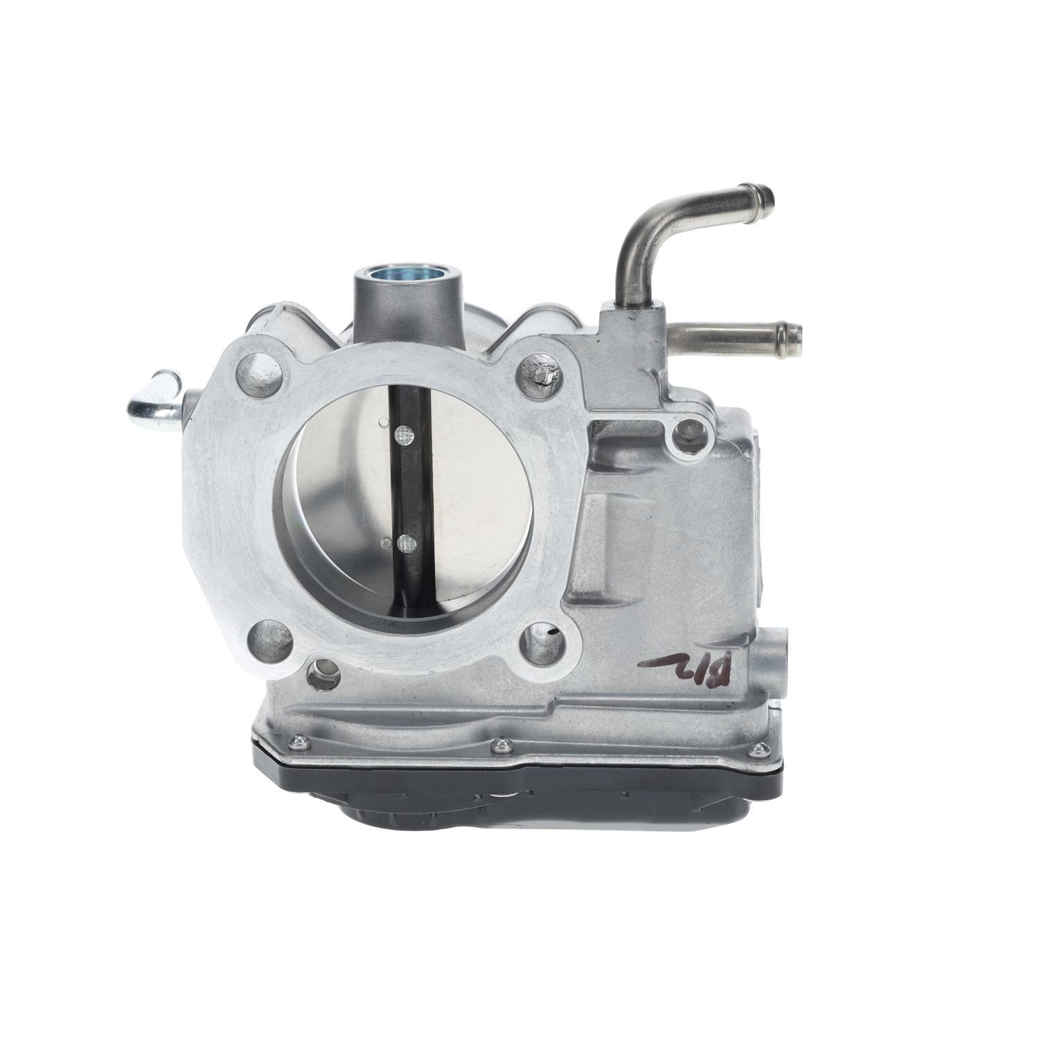 AISIN TBT010 - Fuel Injection Throttle Body AISIN TBT010 Fuel Injection Throttle Body product image 5 of 5