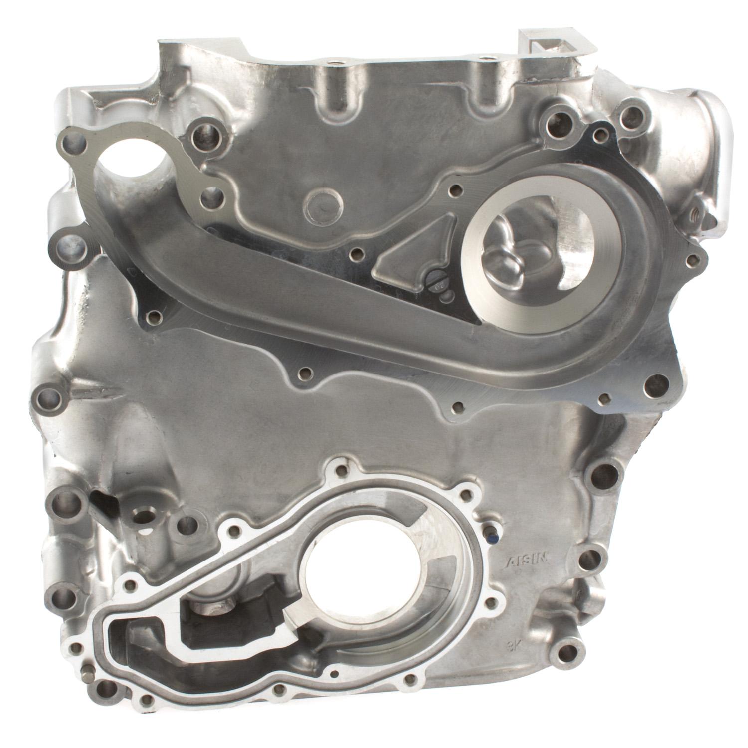 AISIN TCT069 - Engine Timing Cover AISIN TCT069 Engine Timing Cover product image 1 of 2