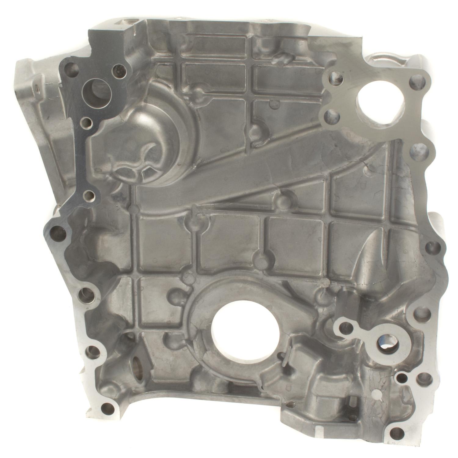 AISIN TCT069 - Engine Timing Cover AISIN TCT069 Engine Timing Cover product image 2 of 2