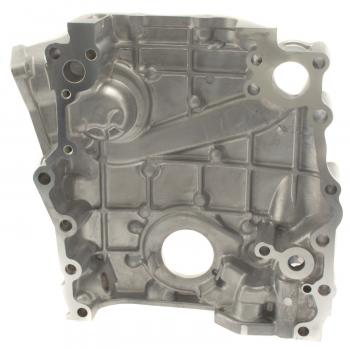 1998 Toyota T100 Engine Timing Cover AISIN TCT069 image 2 of 2