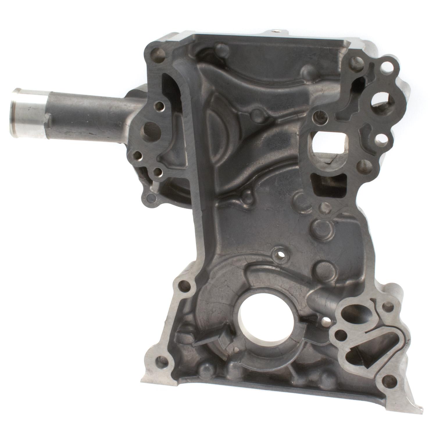 AISIN TCT072 - Engine Timing Cover AISIN TCT072 Engine Timing Cover product image 2 of 2