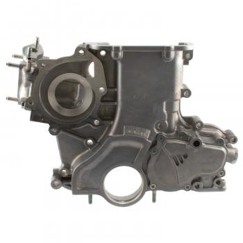 1997 Lexus LX450 Engine Timing Cover AISIN TCT073 image 1 of 2